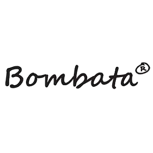 Bombata