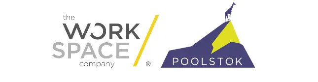 Poolstok